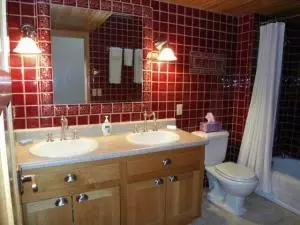 617 W Clark, Jasper, AR 72641 photo 8