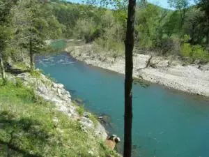 617 W Clark, Jasper, AR 72641 photo 23