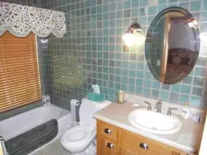 617 W Clark, Jasper, AR 72641 photo 21