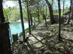 617 W Clark, Jasper, AR 72641 photo 35