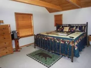617 W Clark, Jasper, AR 72641 photo 9