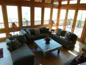617 W Clark, Jasper, AR 72641 photo 16