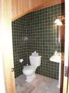 617 W Clark, Jasper, AR 72641 photo 4