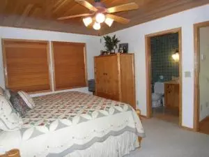 617 W Clark, Jasper, AR 72641 photo 20