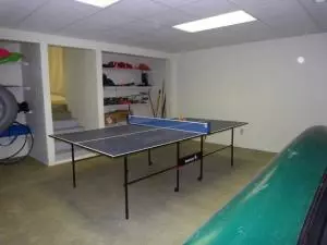 617 W Clark, Jasper, AR 72641 photo 31