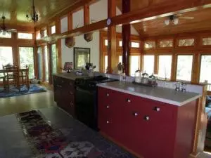 617 W Clark, Jasper, AR 72641 photo 13