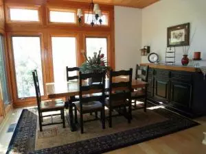 617 W Clark, Jasper, AR 72641 photo 10