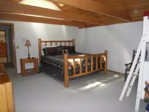 617 W Clark, Jasper, AR 72641 photo 7
