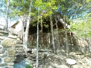 617 W Clark, Jasper, AR 72641 photo 37