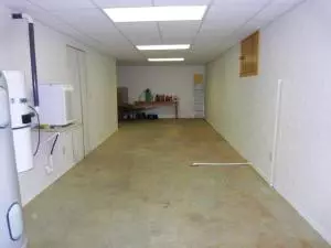 617 W Clark, Jasper, AR 72641 photo 30