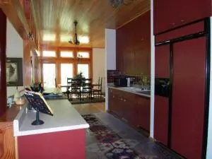617 W Clark, Jasper, AR 72641 photo 12