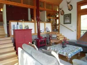 617 W Clark, Jasper, AR 72641 photo 15