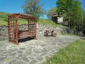 617 W Clark, Jasper, AR 72641 photo 38