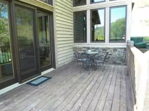 617 W Clark, Jasper, AR 72641 photo 28