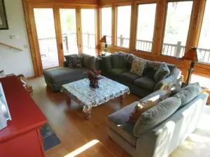 617 W Clark, Jasper, AR 72641 photo 17
