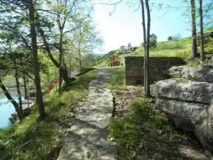 617 W Clark, Jasper, AR 72641 photo 36