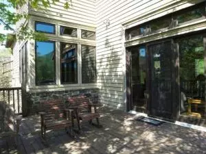 617 W Clark, Jasper, AR 72641 photo 29