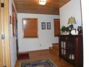 617 W Clark, Jasper, AR 72641 photo 6