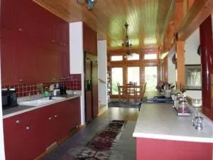 617 W Clark, Jasper, AR 72641 photo 11
