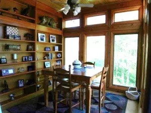 617 W Clark, Jasper, AR 72641 photo 14