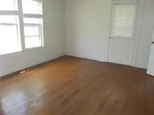 300 Canaan Rd, Marshall, AR 72650 photo 8