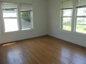 300 Canaan Rd, Marshall, AR 72650 photo 9