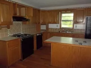 300 Canaan Rd, Marshall, AR 72650 photo 4