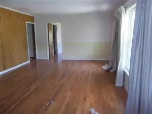 300 Canaan Rd, Marshall, AR 72650 photo 3