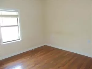 300 Canaan Rd, Marshall, AR 72650 photo 6