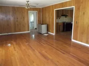 300 Canaan Rd, Marshall, AR 72650 photo 2