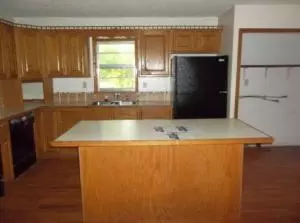 300 Canaan Rd, Marshall, AR 72650 photo 5