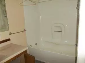300 Canaan Rd, Marshall, AR 72650 photo 7