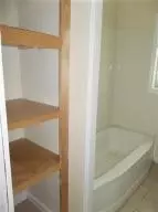 300 Canaan Rd, Marshall, AR 72650 photo 10