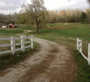 7677 Whispering Pines Rd, Harrison, AR 72601 photo 8