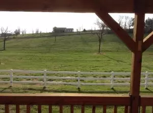 7677 Whispering Pines Rd, Harrison, AR 72601 photo 5
