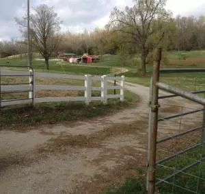7677 Whispering Pines Rd, Harrison, AR 72601 photo 7