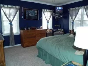 215 N Maple St, Harrison, AR 72601 photo 7