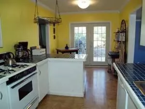 215 N Maple St, Harrison, AR 72601 photo 5