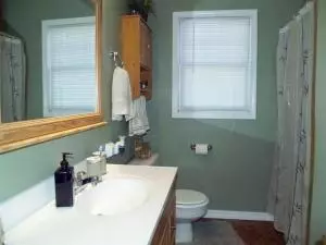 215 N Maple St, Harrison, AR 72601 photo 8