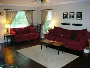 215 N Maple St, Harrison, AR 72601 photo 3