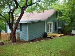 215 N Maple St, Harrison, AR 72601 photo 13