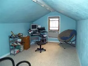 215 N Maple St, Harrison, AR 72601 photo 11