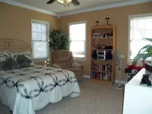 215 N Maple St, Harrison, AR 72601 photo 10