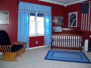 215 N Maple St, Harrison, AR 72601 photo 9