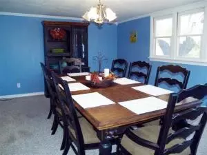 215 N Maple St, Harrison, AR 72601 photo 6