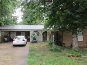 7 Cresthaven, Harrison, AR 72601 photo 3