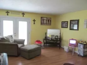 7 Cresthaven, Harrison, AR 72601 photo 5