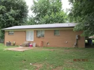 7 Cresthaven, Harrison, AR 72601 photo 2