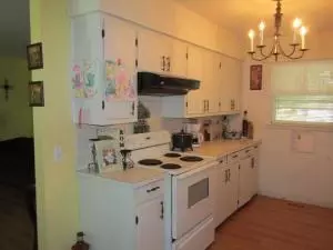 7 Cresthaven, Harrison, AR 72601 photo 6