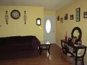 7 Cresthaven, Harrison, AR 72601 photo 4